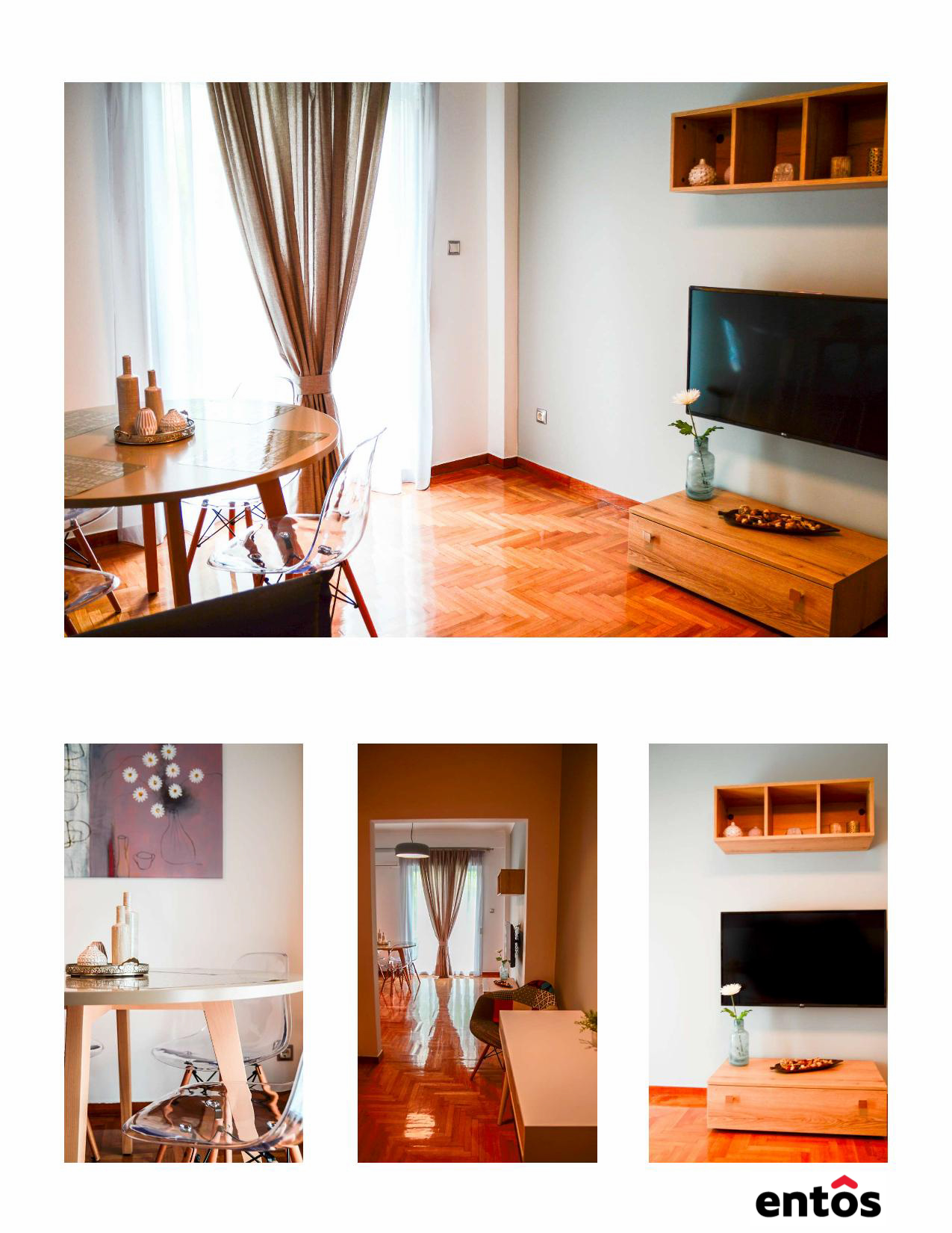Airbnb Images 1