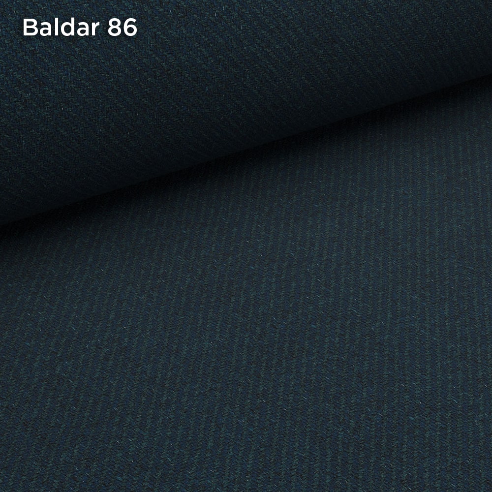 Baldar 86