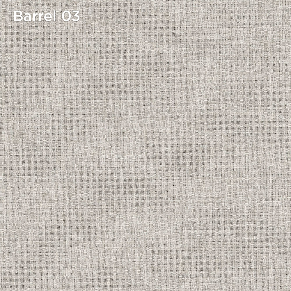 Barrel 03