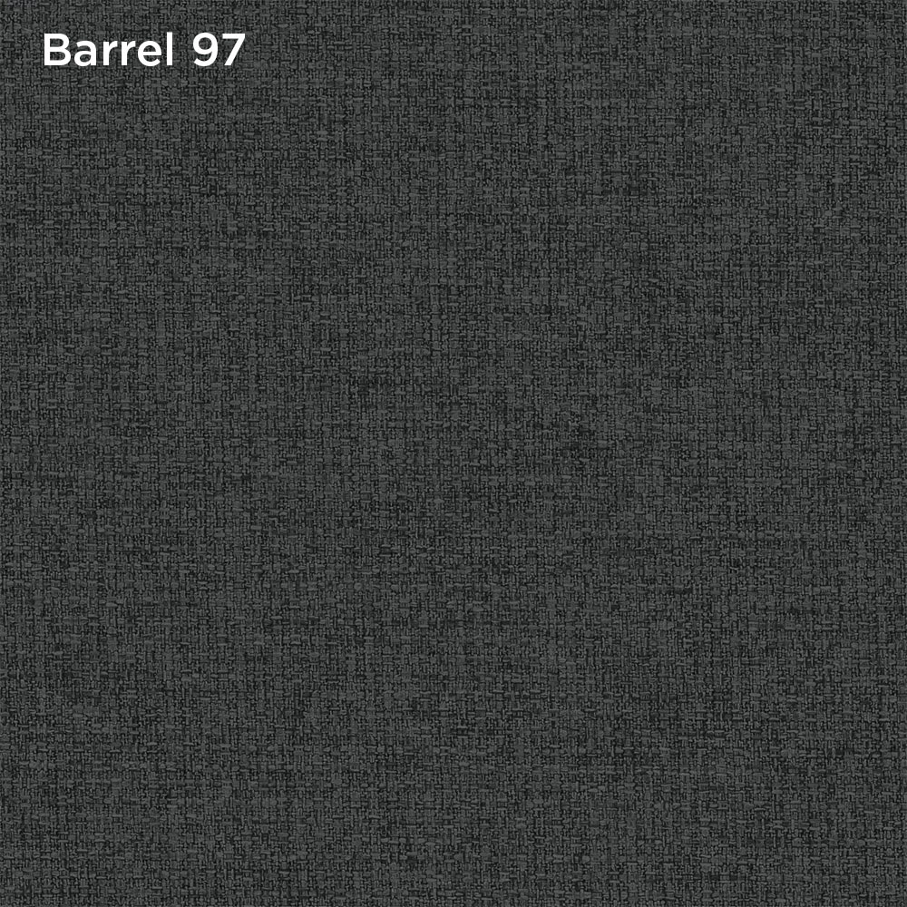 Barrel 97