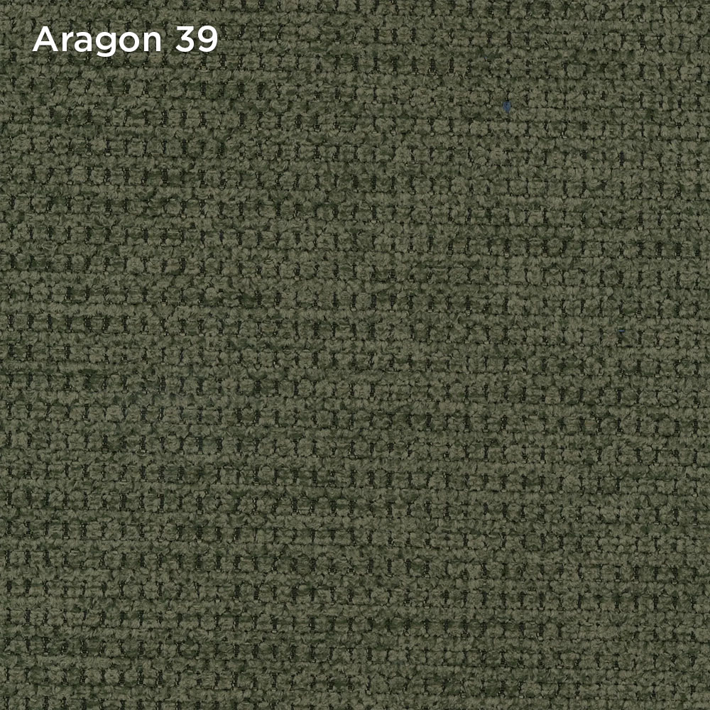 Aragon 39