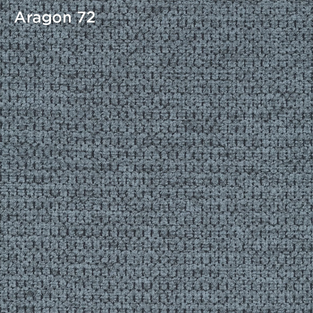 Aragon 72