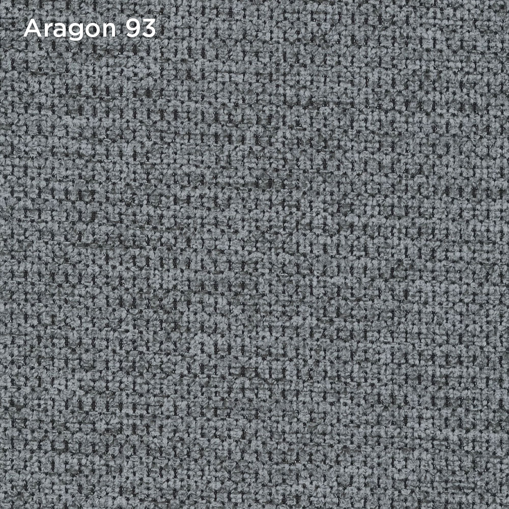Aragon 93