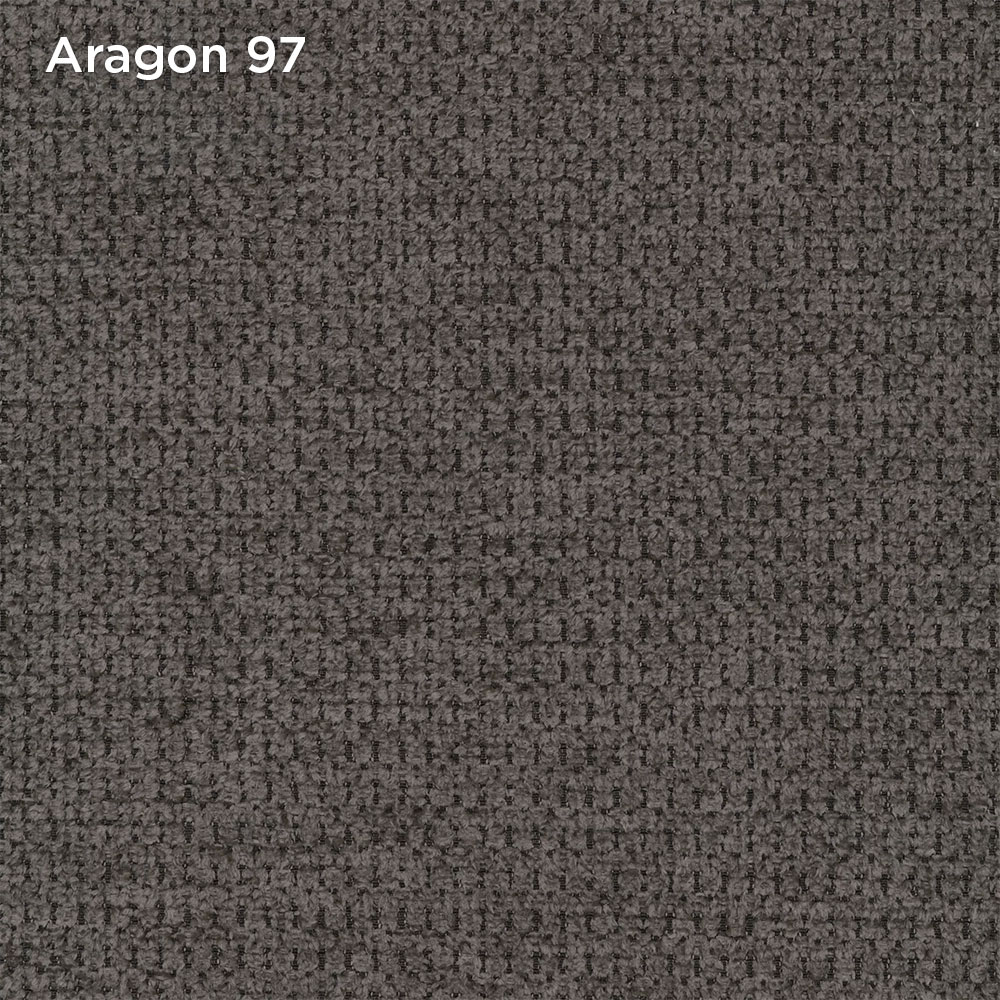 Aragon 97