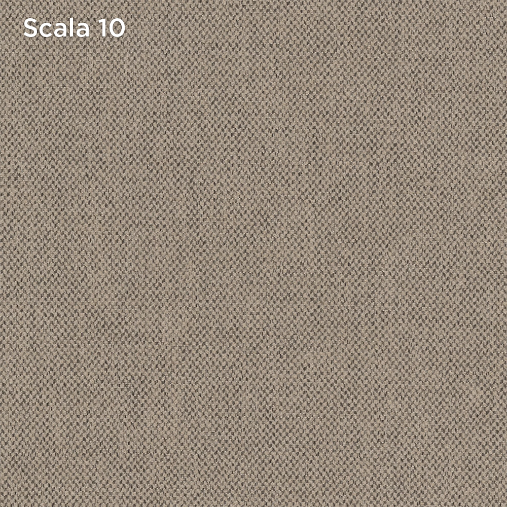 Scala 10