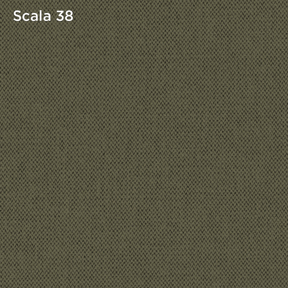 Scala 38