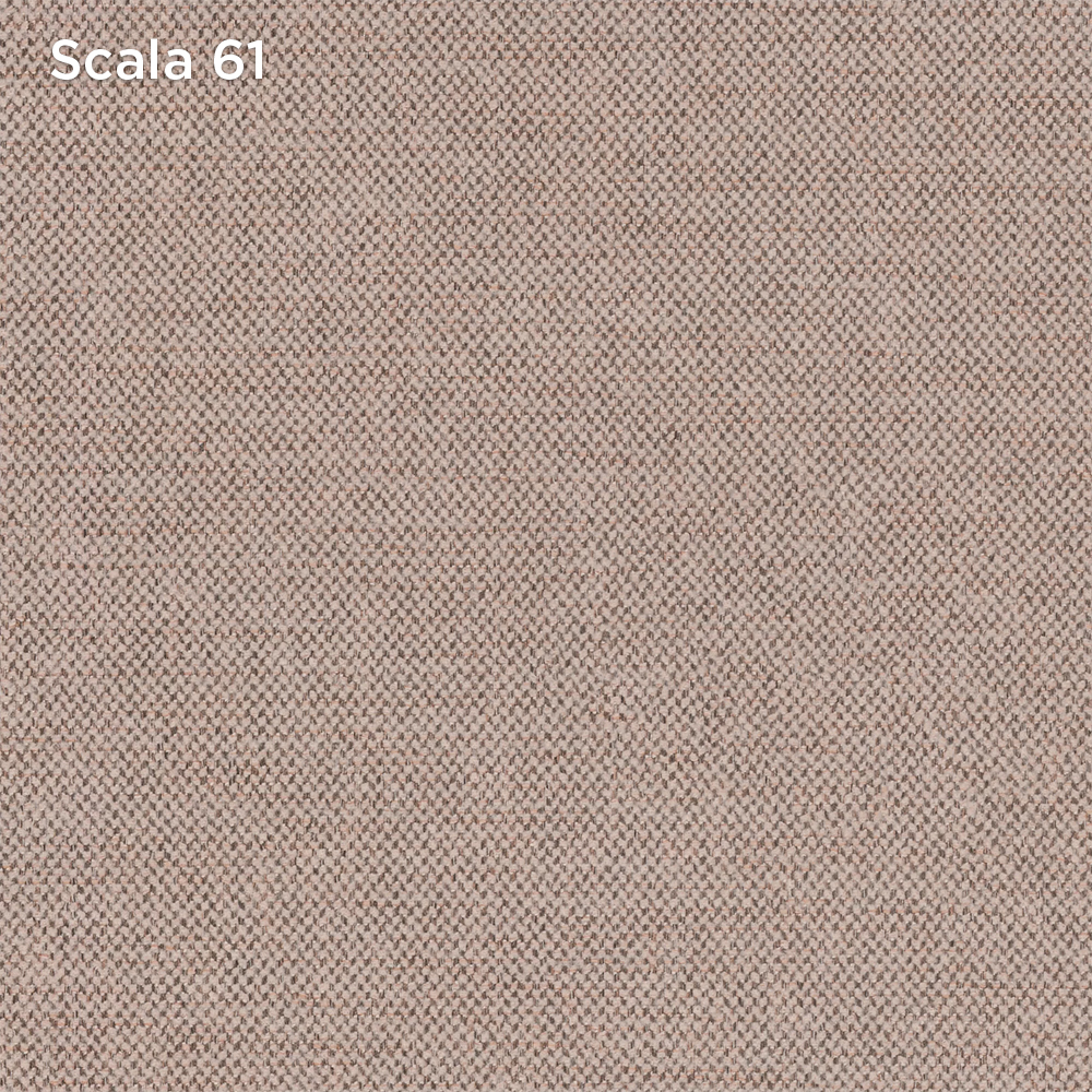 Scala 61