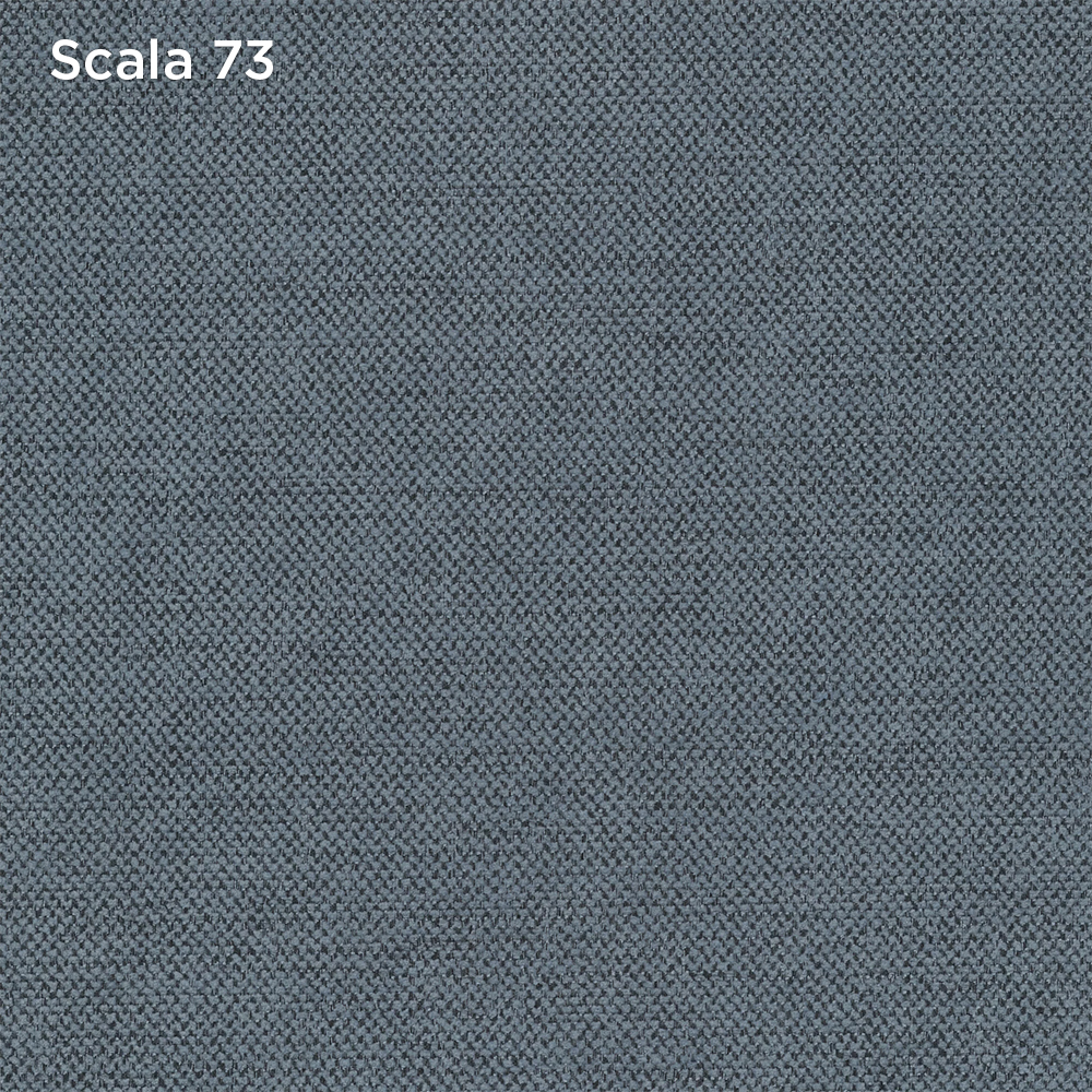 Scala 73