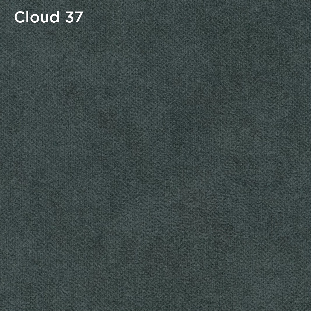 Cloud 37