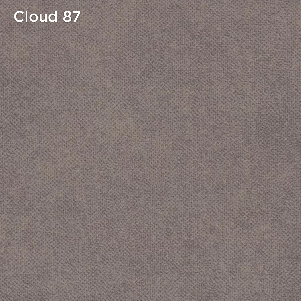 Cloud 87