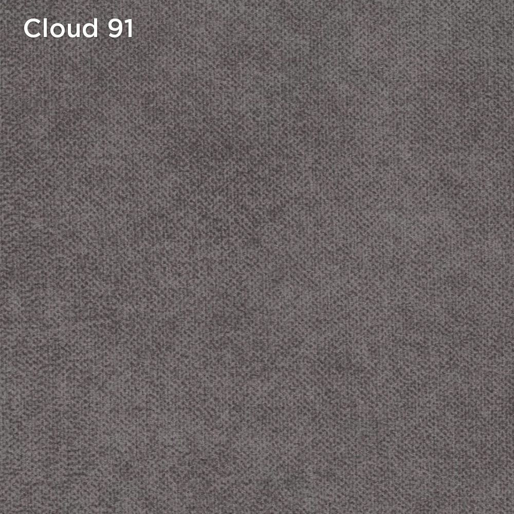 Cloud 91