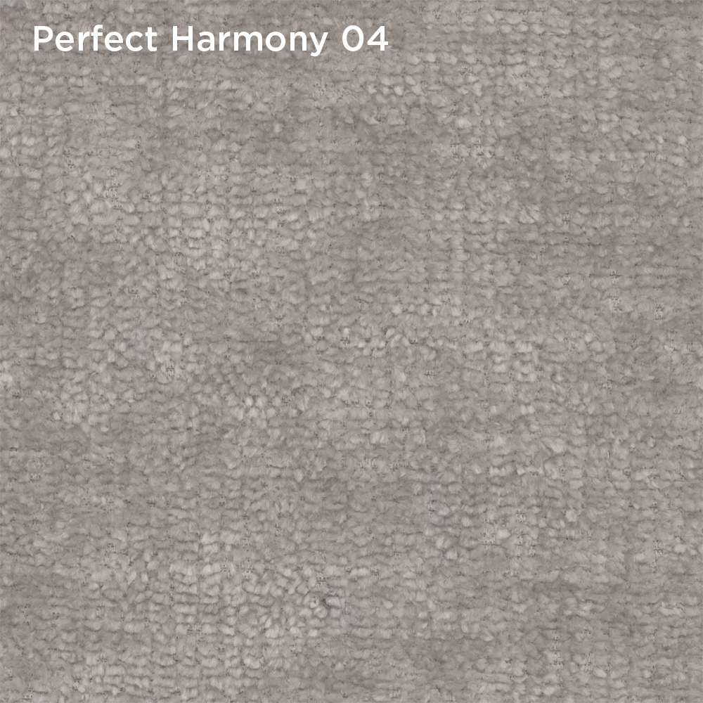 Perfect Harmony 04