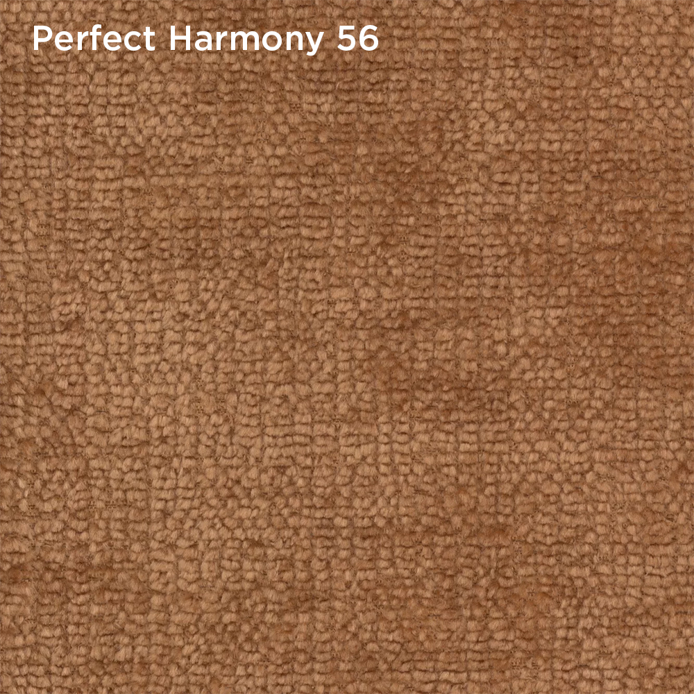 Perfect Harmony 56