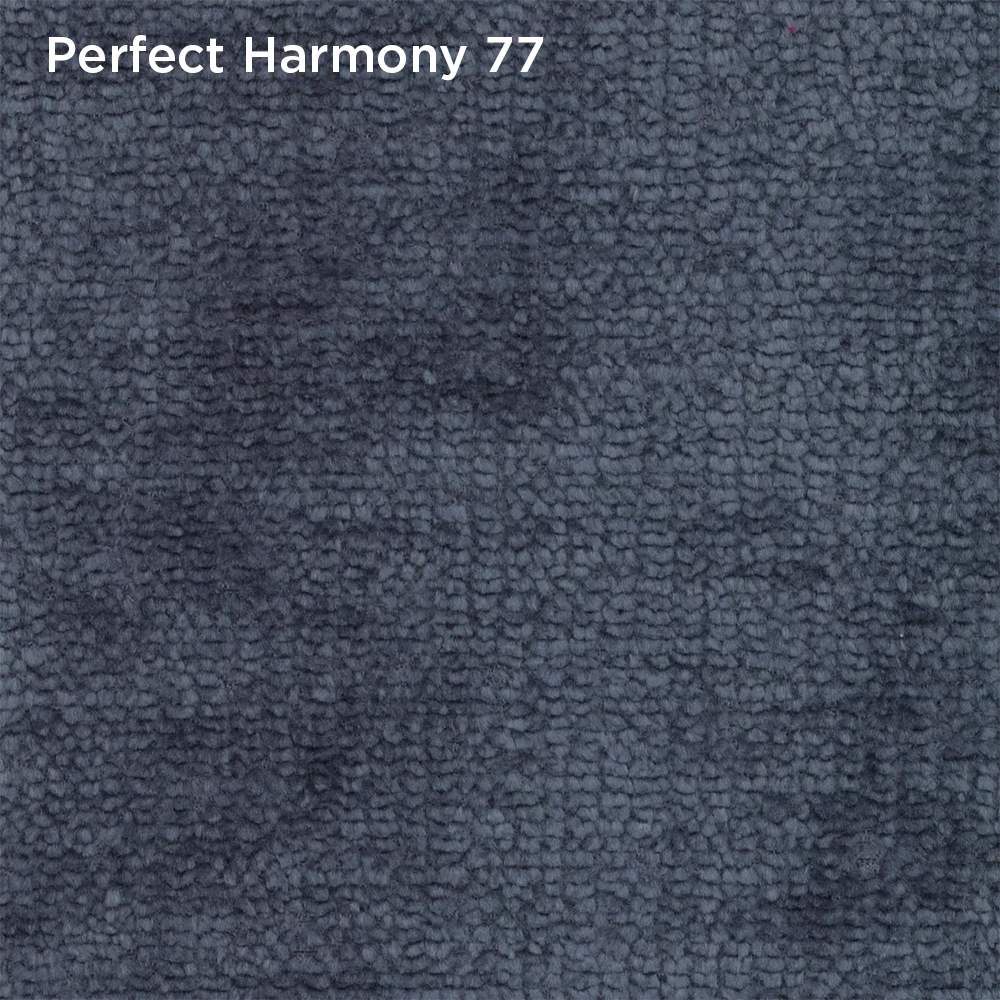 Perfect Harmony 77