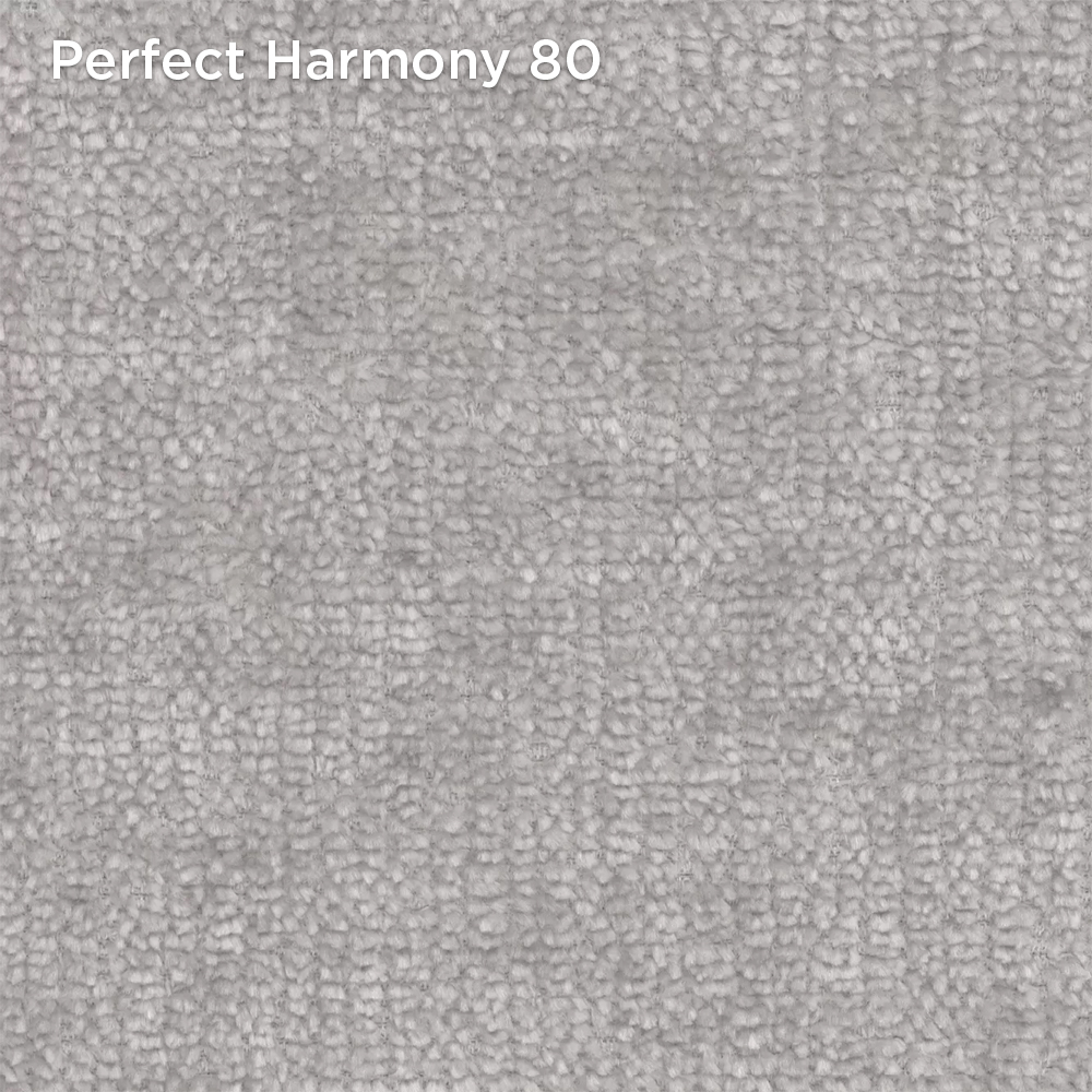 Perfect Harmony 80