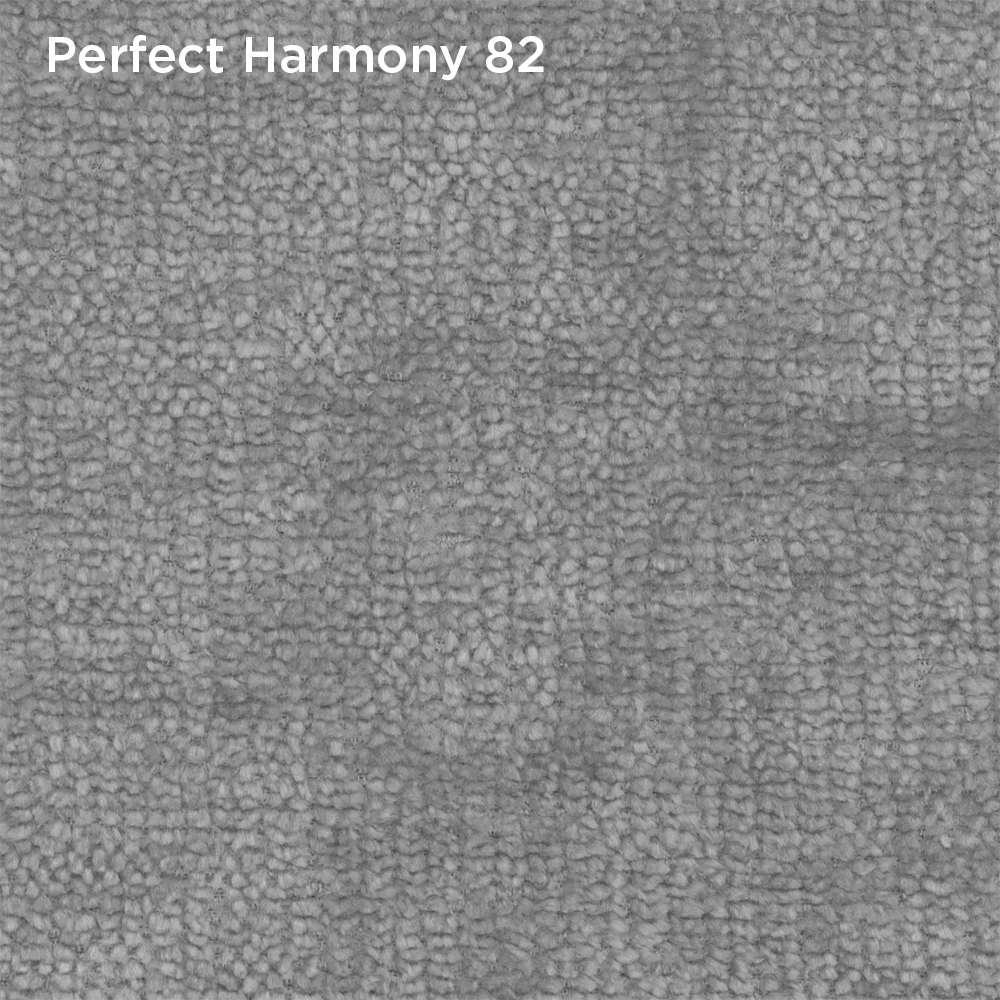 Perfect Harmony 82