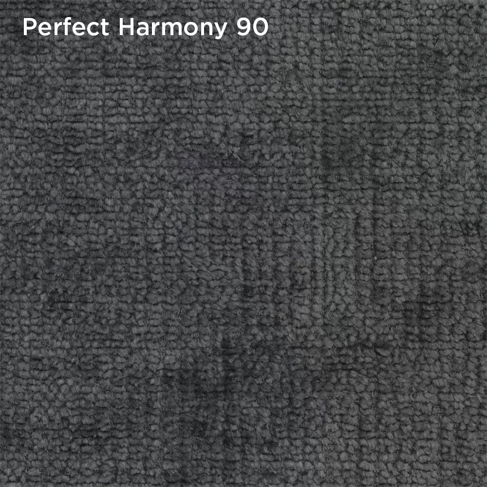 Perfect Harmony 90