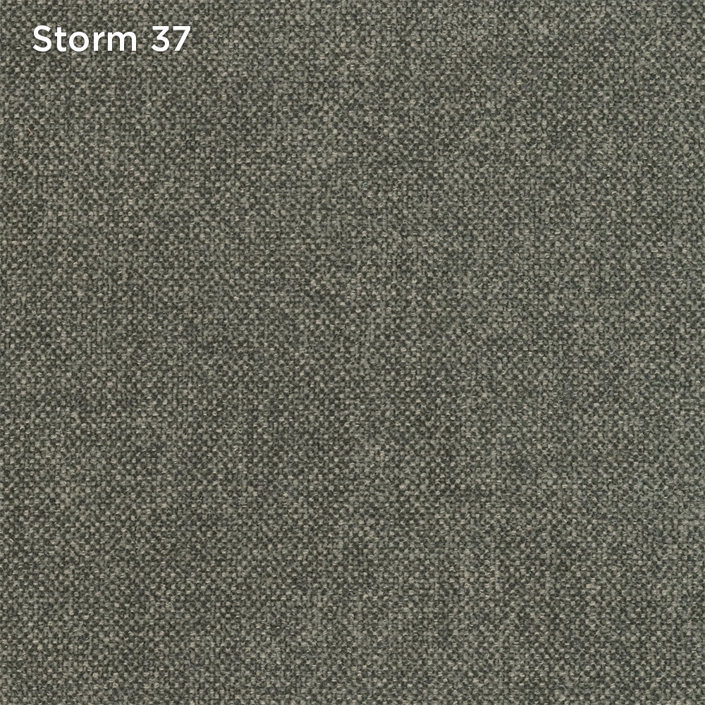 Storm 37