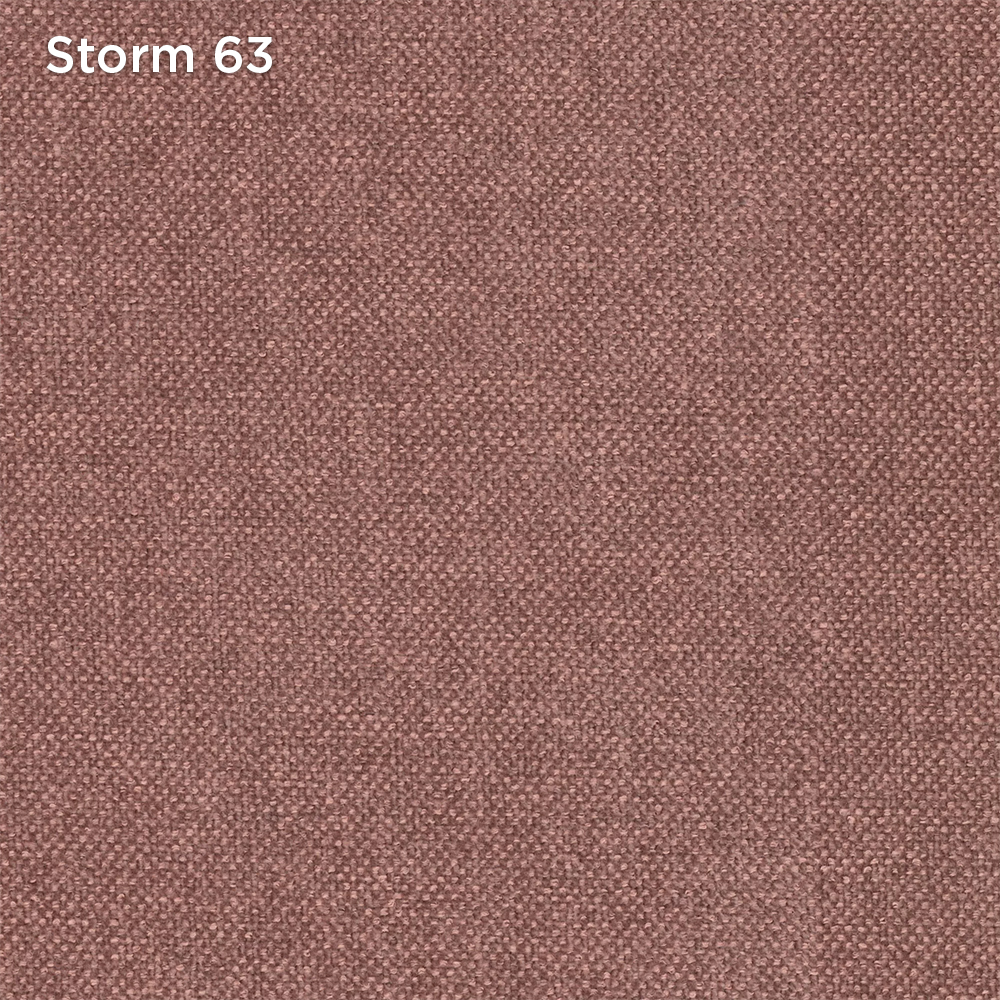 Storm 63