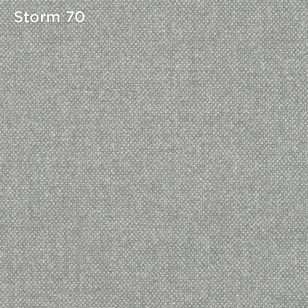Storm 70