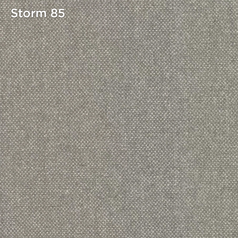 Storm 85