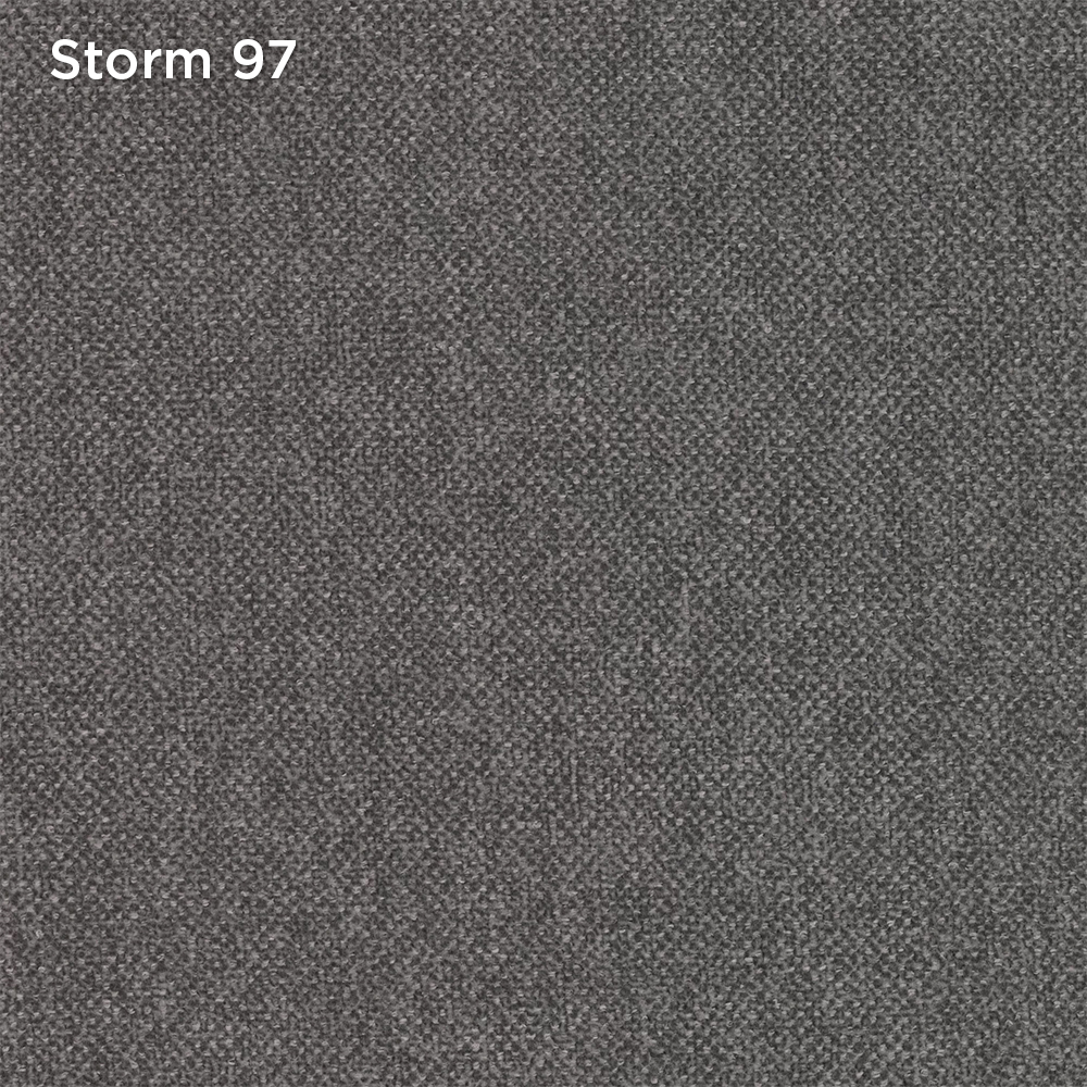 Storm 97