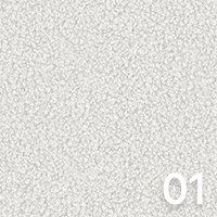 Quelle  01