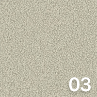Quelle  03