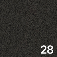 Quelle  28