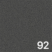 Quelle  92