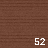 Lincoln 52