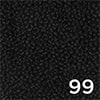 Solar 99