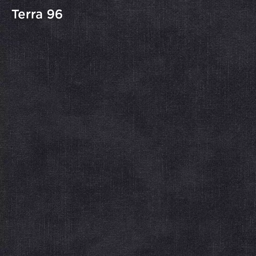 Terra 96