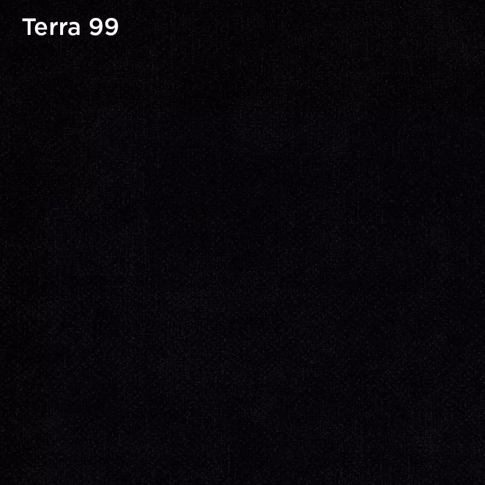 Terra 99