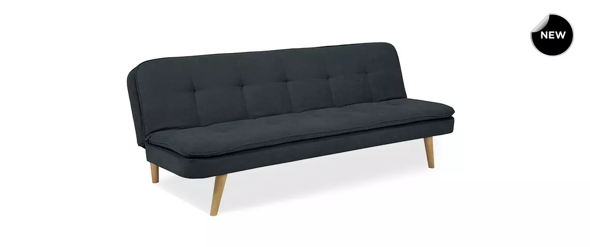 Sofa-Bed_Orvieto_NEW.jpg_1