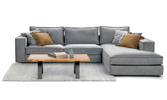 1.sofa-1080x650
