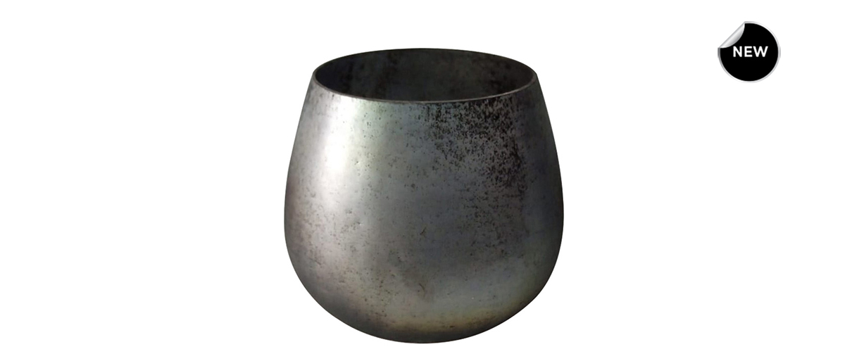 020617-front-new