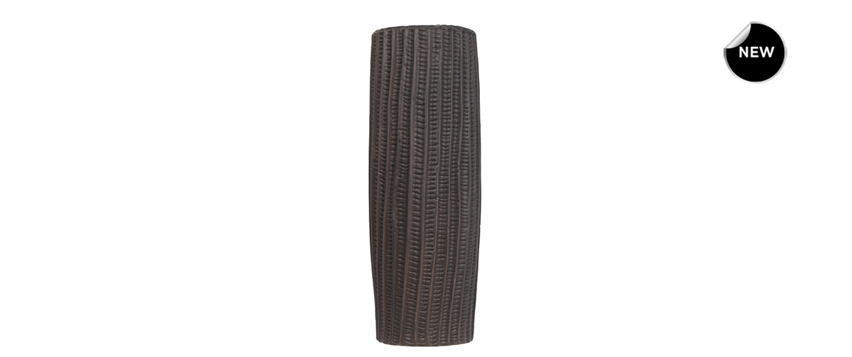 020917-front-new