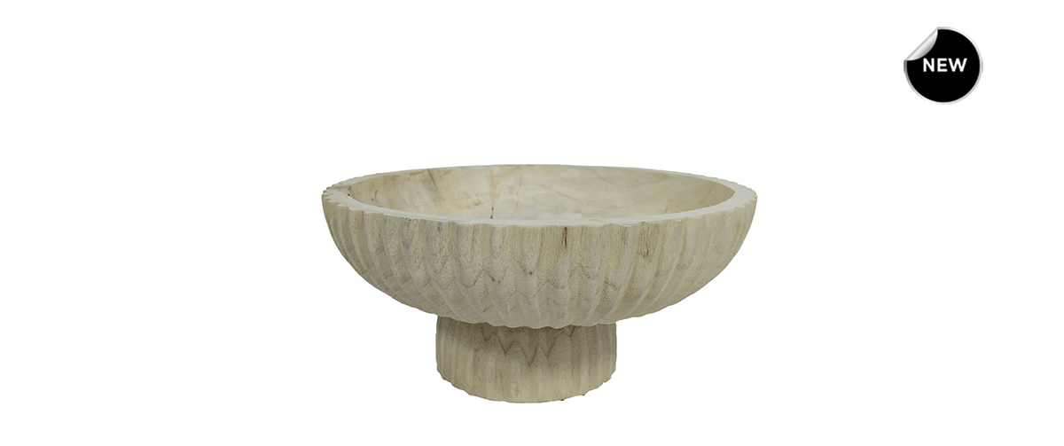 032630-front-new
