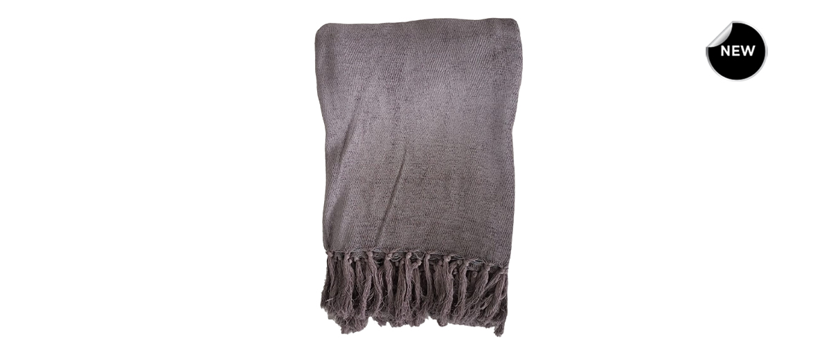 032814-front-new
