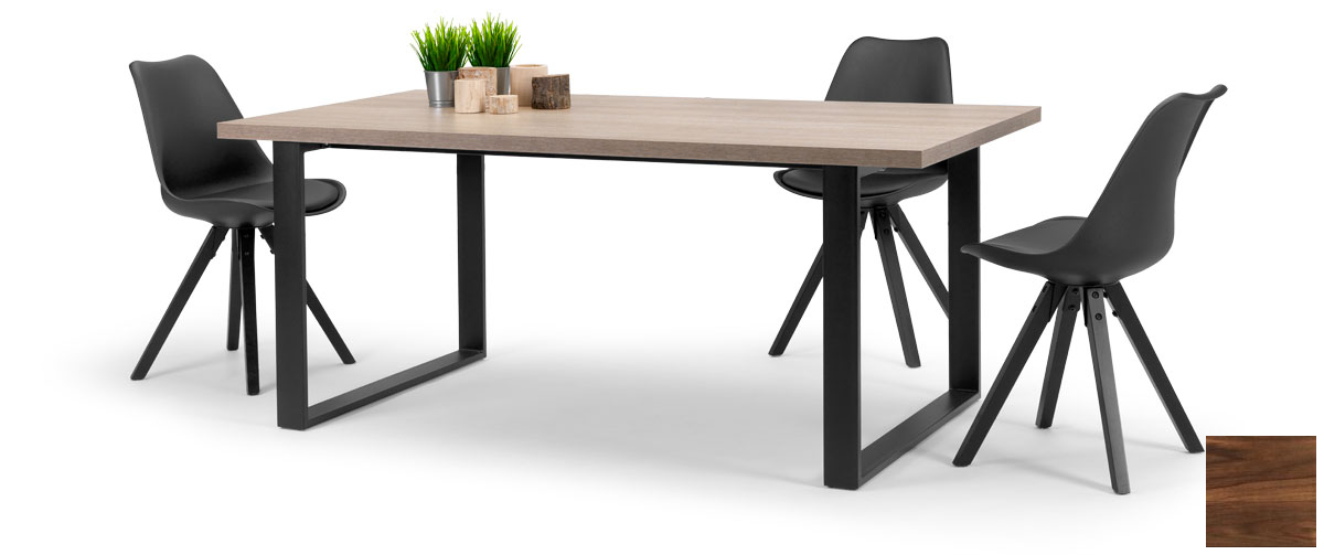 ARBOL dining table | Dining tables | Entos