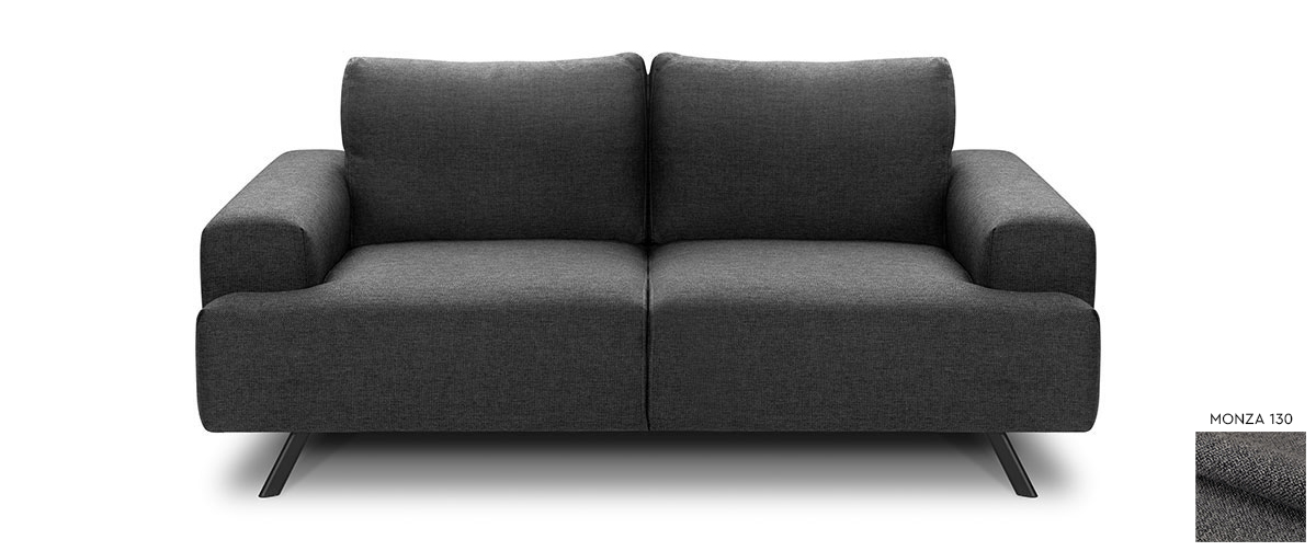 Avondale sofa entos Dining chairs Entos