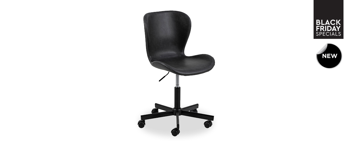 Batilda_Office-chair.jpg_1