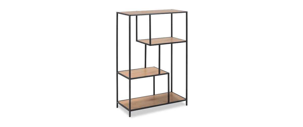 seaford_bookcase.jpg_product_product_product_product_product_product_product