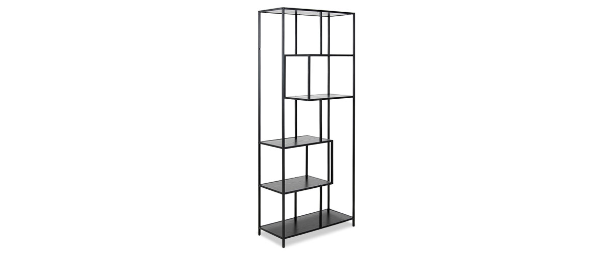seaford_bookcase.jpg_product_product_product_product_product_product_product_product_product_product_product