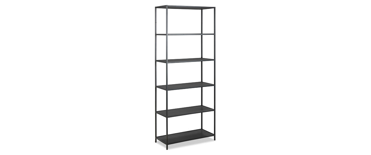 seaford_black_bookcase.jpg_product_product