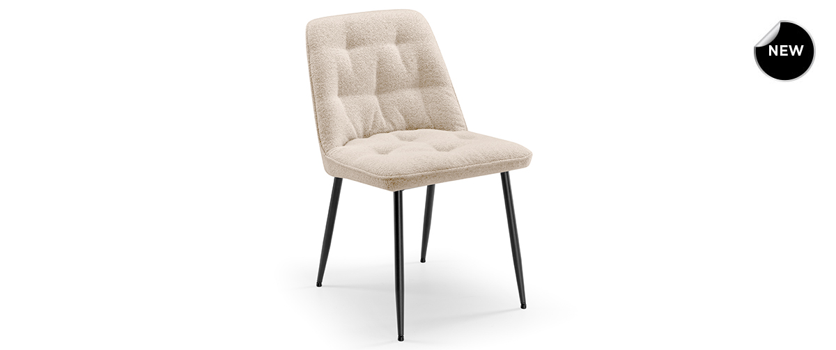 Brooke-chair-Monza-no-arms_front8.jpg_1