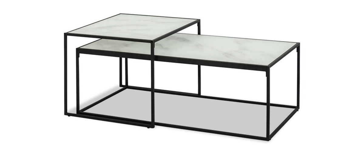 CoffeeTable_Bolton_WhiteMarble_front.jpg