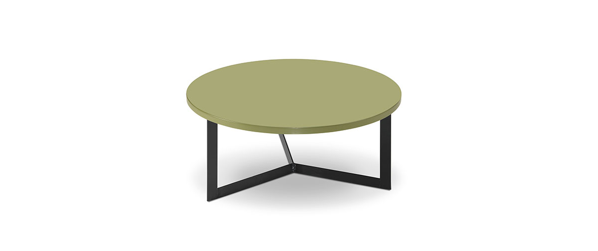 CoffeeTable_Divine_1200x503_front_olive.jpg
