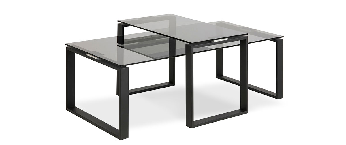 CoffeeTable_Katrine_1200x503_Front4.jpg_product_product
